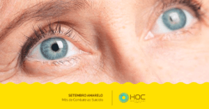 Conheça os 4 Principais Sintomas do Glaucoma Hospital de Olhos Curvelo