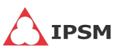 IPSM