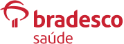 Bradesco Saúde