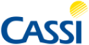 Cassi Logo