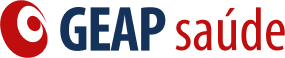 Geap Saúde Logo